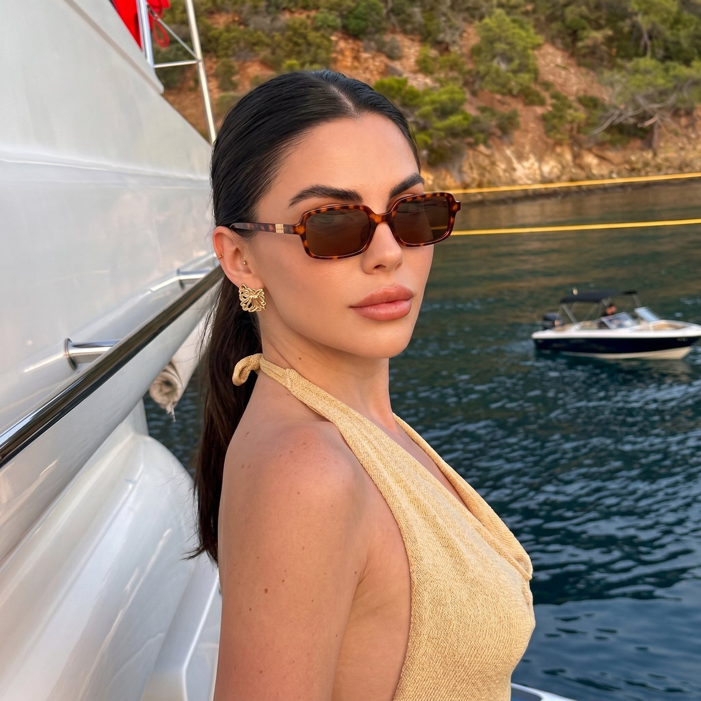 Cannes