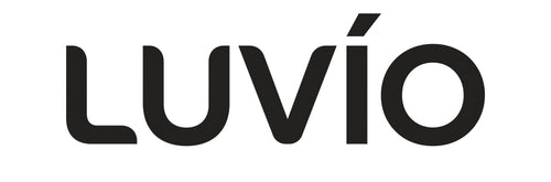 LUVIO