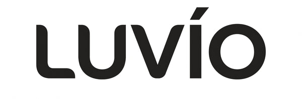LUVIO