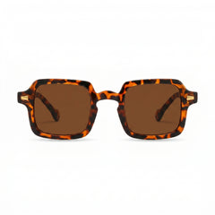 Tortoise Brown
