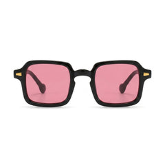 Black Pink