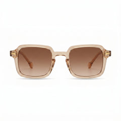 Champagne Brown