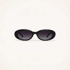 Onyx Black