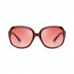 Wine Coral