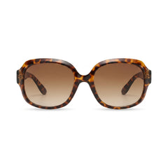 Tortoise Brown