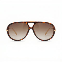 Tortoise Cognac