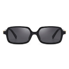 Black Carbon