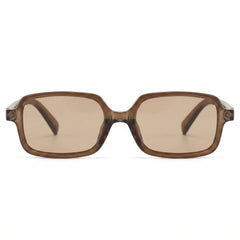 Mocha Crystal