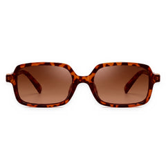 Amber Tortoise